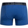 Ted Baker Men's Boxer Briefs (Pack of 3)