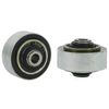 Whiteline Performance KCA470 Control Arm Upper - Inner Rear Bushing Kit