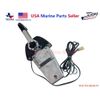 704 Remote Control Box Yamaha Outboard 704-48205-P1 Top Mounted Singe Engine