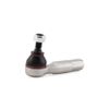 TRW JTE1052 Tie Rod End