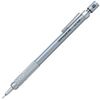 Pentel Gurafugia 500 0.5mm PG515 (Japan Import)