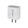 👍 20W USB-C Super Fast Charging Wall Charger & USB-C Type C Cable For Samsung