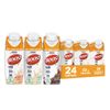 Nestlé Boost Very High Calorie Variety Pack 8 oz - 24 Count
