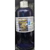 FREE SHIPPING!!! COLLOIDAL SILVER 1000 PPM 16 OZ.- IMMUNE SUPPORT WITH DROPPER