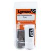 Lyman 7832323 Reloading 223 Case Length/Headspace Gauge, Gray