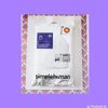 Simplehuman  CODE H 30-35L (8-9 US GAL) CUSTOM FIT LINERS, 20 COUNT NIB