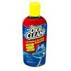 OxiClean Dishwashing Booster, 7 Oz