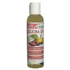 African Angel Jojoba Oil