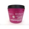 REDKEN COLOR EXTEND MAGNETICS  DEEP ATTRACTION  8.5 OZ