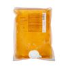 McKesson Antibacterial Soap Refill Bag, Clean Scent, 1000 mL, 1 Count
