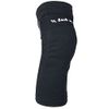 Back on Track Knee Brace w/Strap (XXX-Large)