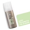 Wella Professionals EIMI Shape Me Hair Gel 150ml