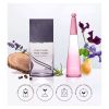 Issey Miyake L'Eau d'Issey Solar Violet 50ml