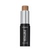 L’Oreal Paris Infallible Shaping Stick Foundation 220 Toffee Caramel 9g