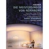 Wagner: Die Meistersinger von Nurnberg