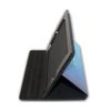 12" Inches Design Laptop Notebook Sleeve Soft Case Bag Bag