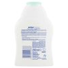 NIVEA fliptop detergente Intimo Natural ml 250