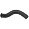 Gates 23946 Coolant Hose