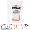 All Balls 26-1406 Carburetor Rebuild Kit