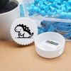 'Kawaii Dinosaur' Compact Pencil Sharpener (PS00044401)