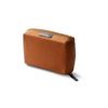 Bellroy Tech Kit Compact (Charger, Cable, Mouse, Power Supply, USB Sticks, Dongles), bronze, Modern