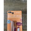B Pure Silky Lip Crème Soft Rose