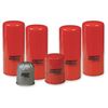 Baldwin Filters - BK6720 - Service Kit, Service Kit, BK6720