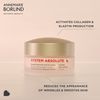 Annemarie Börlind Anti-Aging Night cream 50ml