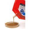 Custom-Built fish-attractivity Emollient Raw Squid