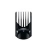 Panasonic Mower Height Attachment B ergc70 K7467 