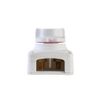 Seaflo Battery disconnect switch
