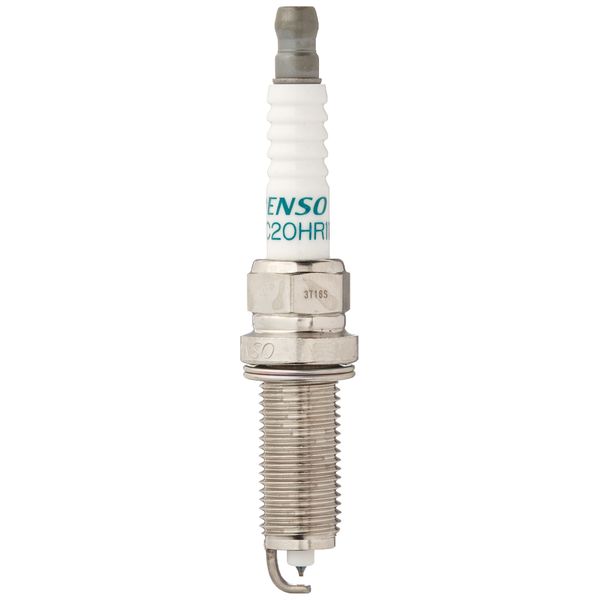 Denso sc20hr11 Spark Plug