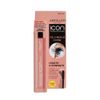 Absolute New York Icon Vegan Mascara Length & Strength