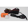 TOYOTA COROLLA OEM Integrated Backup Camera Kit (fits 6.1" Screen 2014-2017)