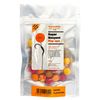 starmerbaits Pop ups/Mixed / 15mm / 55g