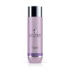 Wella SP Code Energy Color Save Shampoo 250ml