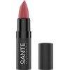 Matte Lipstick 04 Pure Rosewood 4,5 g