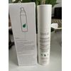 Revive Procare Biotin Cellular Complex Boost For Fine & Thinning Hair 1.7 floz