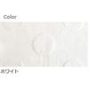 Sofu S White Imabari Towel, Hand Towel