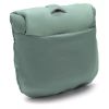 Bugaboo Footmuff Pine Green