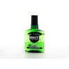 Classic After Shave by Brut for Men - 5 oz Aftershave