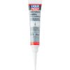 LIQUI MOLY 2652 Getriebeöladditiv
