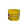 Pomade Sunset Hair Medium Hold Styling with Argan Oil Edge Control Elixir 150g