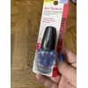 L.A. Colors Hardener/Strengthener Nail Polish