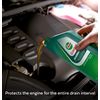 Castrol MAGNATEC 5W-30 A5 Engine Oil 1L