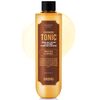 DASHU Classic Style Grooming Tonic (Two Bundle) - Natural Hold, Styling Promer, Voluming