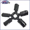 New Engine Cooling Fan Blade For Dodge Durango Dakota Chrysler Aspen