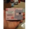100PCS/pack Oil-Absorbing Paper-Assorted Scents To Choose