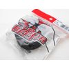 WAKI Bore Band , black