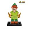 LEGO Minifigures Disney Series 71012 Peter Pan NEW
